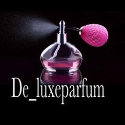 De_luxeparfum/perfume/drink/seletivo/perfume/presente/otlivants