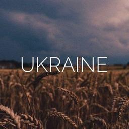 Ukraine Pénale