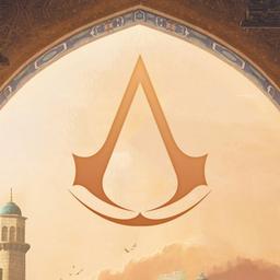 Universo di Assassin's Creed