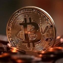 Gains sur la crypto-monnaie russe