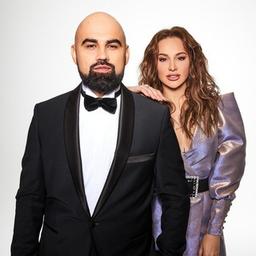 ✅ Artik & Asti (Discografía)