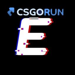 ⛔️CSGORUN / EXTRIM SPECIAL PROMO CS GO RAS / CSFAIL—GIVEAWAYS 24/7️