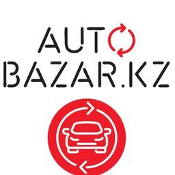 autobazaar.kz