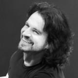 Musique de Yanni | ?