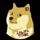 Zalupa Trade Chat