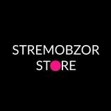 TIENDA STREMOVIEW