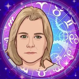 ASTROLOGIST | Sahota Elena