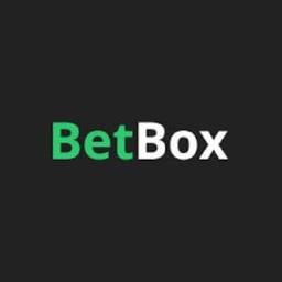 Betbox