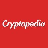 Criptopedia | Criptomonedas para principiantes