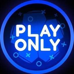 PLAY ONLY | Прогнозы и Ставки на Спорт | Betfair / Bet365 / Pinnacle / 1xbet