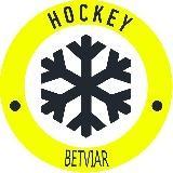 ?BETVIAR | Analista di hockey