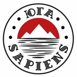 Süd-Sapiens