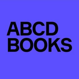 Club de libros ABCD