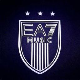 ▶️ ¿MÚSICA_EA7_ORIGINAL? ¿CHARLAR?