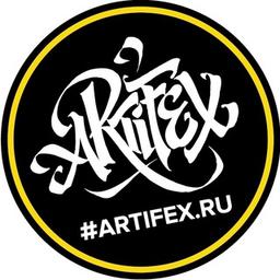 Artifex