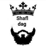 Shafl_dag