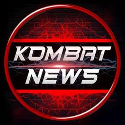 KOMBAT 🇺🇿 Boxeo y MMA