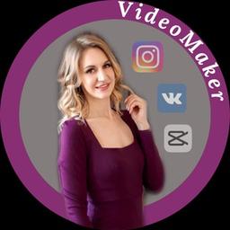 Videomaker