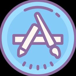 💠БЕСПЛАТНЫЙ ОБЩИЙ АКАУНТ ++ [App Store]