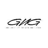 GNG - CLOTHES WHOLESALE