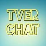 Chat di Tver