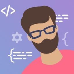 Coderslang: torne-se um programador