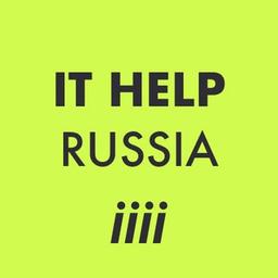 Mutual assistance for IT and business in Russia