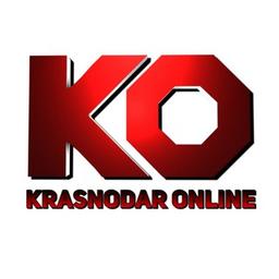 Krasnodar Online - Region Krasnodar