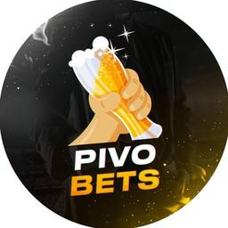 Apuestas Pivo