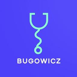 BUGOWICZ—Trabajar como médico en Polonia. CEI: Ucrania y Bielorrusia. Nostryfikacja dyplomu.