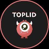 TOPLID