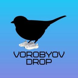 "Vorobiov" dropshipping