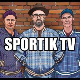 TV sportiva