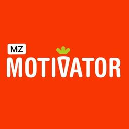 MZ-MOTIVATOR