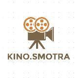 kino.smotra | FILME UND SERIEN