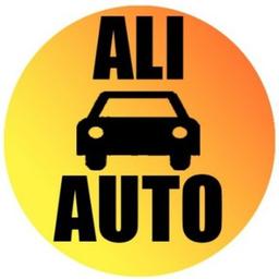 Aliauto