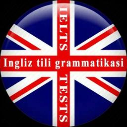 English IELTS