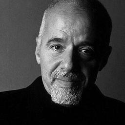 Paulo Coelho and others