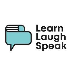 🇬🇧English🇦🇺Learn Laugh and Speak