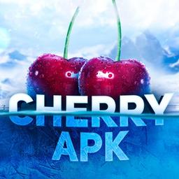 CHERRY APK