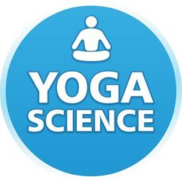 YogaScience