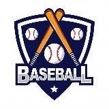 Baseball Major League Baseball