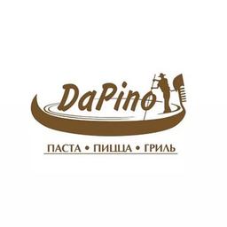 DaPino / DaPino - restaurantes em Moscou