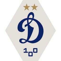 ZhFK "Dinamo" Moscú