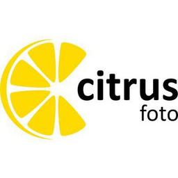 Estúdio fotográfico "Citrus"