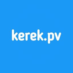 kerek.pv