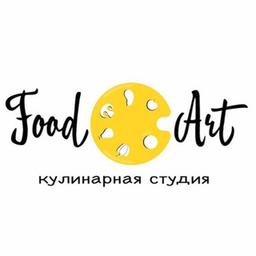 Food Art | Рецепты | Кулинария |