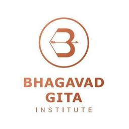 8 STREAM. RECORDS OF BHAGAVAD-GITA, ANSWERS OF MALLIKA-MALA AND TEACHERS