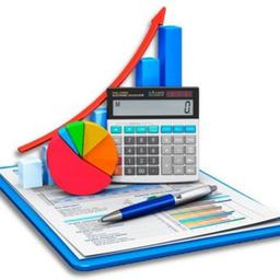 Comptabilité et impôts de l'Ouzbékistan