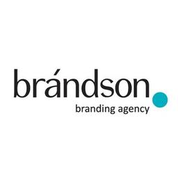 Brandson agency